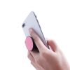 Phone Grips- Pink