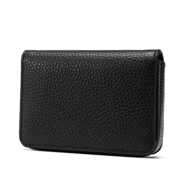 Business Card Holder