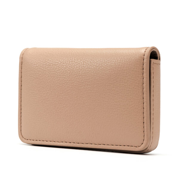 Business Card Holder