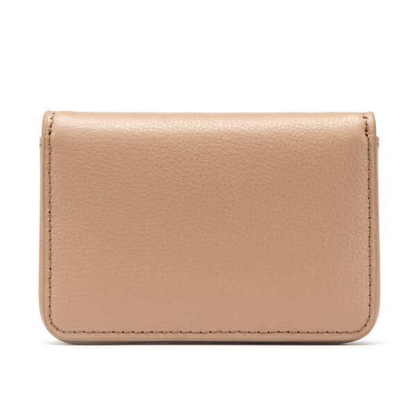 Business Card Holder