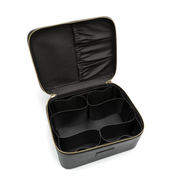 Vanity Case Large